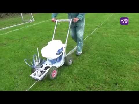 De Valken hard onderuit tegen KGB