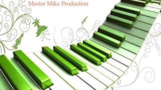 Download lagu What can I do - Instrumental mp3