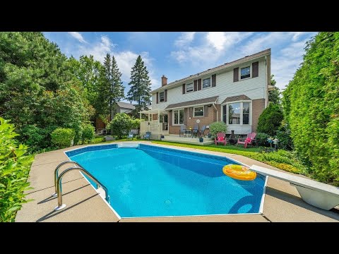 467 Scarborough Golf Club Road