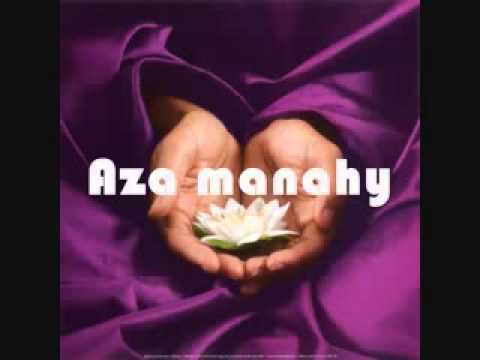 Fiadanam-po - Rija Rasolondraibe