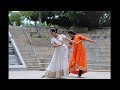 Kanha | Shubh Mangal Saavdhan | Ayushmann & Bhumi Pednekar | Dance Choreography