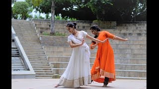 Kanha | Shubh Mangal Saavdhan | Ayushmann & Bhumi Pednekar | Dance Choreography