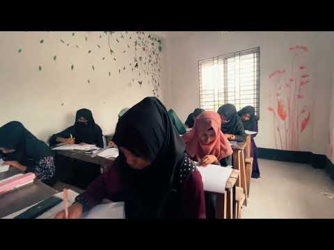 Video 7