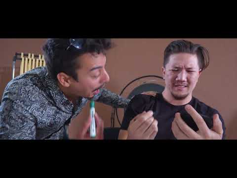 Amarionette “B.Nasty (Ft. Andrés)” Official Video