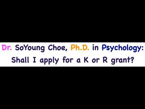 R Gradadmissions