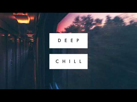 VonnBoyd x Spaceouters - Voyage