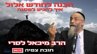 הרב מיכאל לסרי איך להגיע לפסגה | הכנה לחודש אלול תשפ''ד שידור חי #live #foryou #הרבמיכאללסרי (הרב מיכאל לסרי) - התמונה מוצגת ישירות מתוך אתר האינטרנט יוטיוב. זכויות היוצרים בתמונה שייכות ליוצרה. קישור קרדיט למקור התוכן נמצא בתוך דף הסרטון הרב מיכאל לסרי איך להגיע לפסגה | הכנה לחודש אלול תשפ''ד שידור חי #live #foryou #הרבמיכאללסרי (הרב מיכאל לסרי) - התמונה מוצגת ישירות מתוך אתר האינטרנט יוטיוב. זכויות היוצרים בתמונה שייכות ליוצרה. קישור קרדיט למקור התוכן נמצא בתוך דף הסרטון
