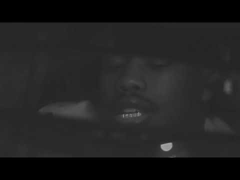 Kashhh - NWO (Official Music Video)