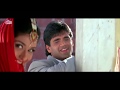 Maine Dil Diya Hai Hai Tera Dil Liya Hai Hai Kiya Bura Kiya