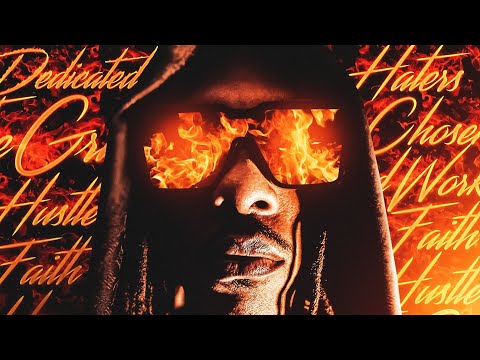 Video thumbnail PV0bBQyj5QI