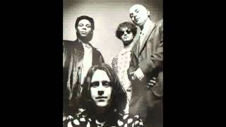 The Boo Radleys -  King Size