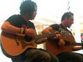 SONIC SYNDICATE - Contradiction, Live acoustic ...