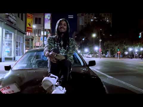 Mental Clarity (Official Video)