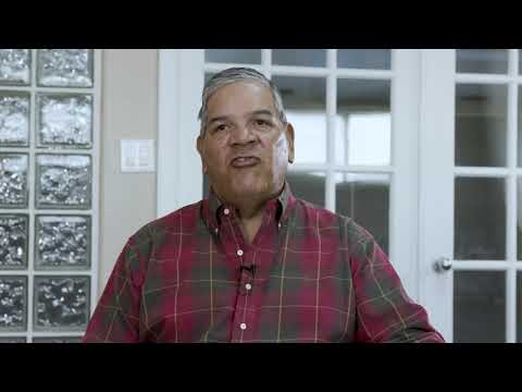 Champion Truss - Customer Success Story (Richard Luna - Co-Owner)