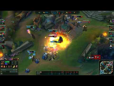 Zoe Q Bug 1