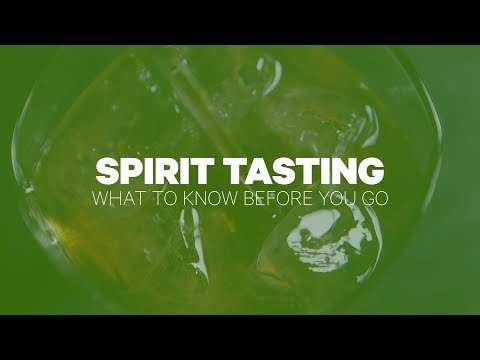 Tour, Tasting, Shot Glass, and Rum Shooter for One, Two, or Four at Stoneyard Distillery (Up to 53% Off) - Second Medium