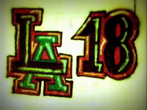 D.18 Durrsi Dead Death city