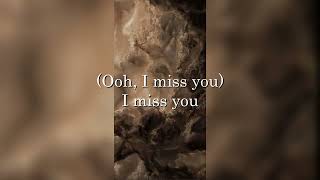 Hope Sandoval &amp; The Warm Inventions - Into The Trees (lyrics)