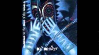 Kit Walker - 