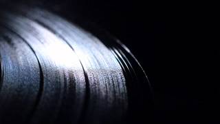 Sascha Dive As Long As Its Groovin (Its Allright Now) (original mix)