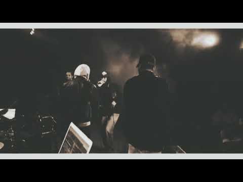 Dirty Lion - Sweet Home