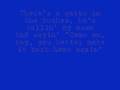 Gator Country - Molly Hatchet- Lyrics