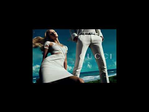 fakemink + puresnow type beat - "rvation"