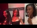 OsamaSon Made Sum Plans Ft Keenas TikTok Girl Vaultofnettspend