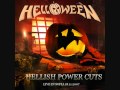 Helloween-Hey Lord(Official Soundtrack) 