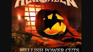 Helloween-Hey Lord(Official Soundtrack)