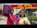 Life After Getting Married | Funcho