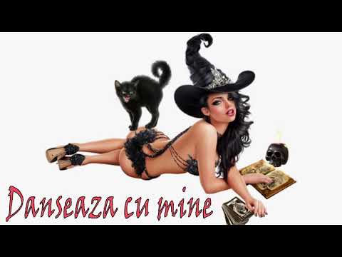 Danseaza cu mine (raw version)