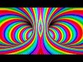 This video will make you forget who you are.. This video will make you forget who you are..