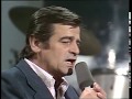 Sergio Endrigo Live RSI 1980 Concerto Completo