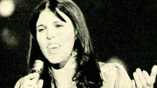 Cecilia - Grandes Éxitos