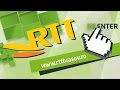 Braşovenii Vor şti Exact în Cât Timp Soseşte Autobuzul