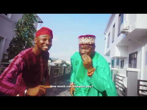 Abijossy - The Breath (Official Video)