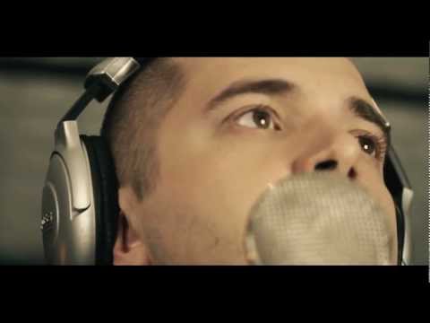 Radikal feat. Dramatikz - Navždy (prod. Masif) (official HD video)
