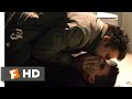 The Covenant 2006 Brotherly Hatred Scene 6 10 Movieclips