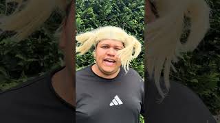 Video thumbnail image