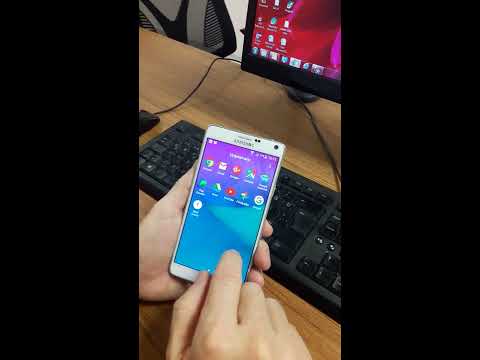 Barpos Mobile Plus video thumbnail