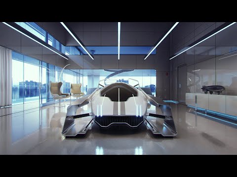 V-Ray 5 for Rhino — Now Available