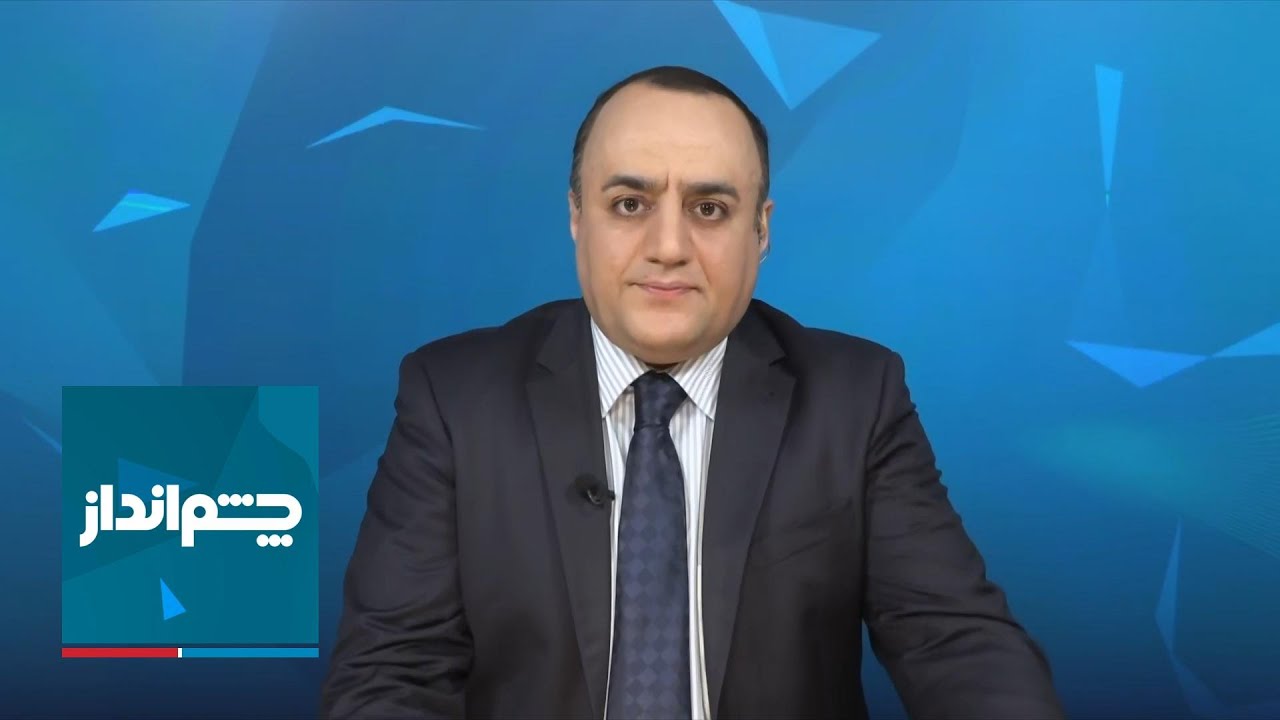 چشم‌انداز: خامنه‌ای یا ترامپ؛ برنده بزرگ انتخابات عراق کیست؟