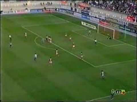 Real Murcia 3 Hércules C.F. 1