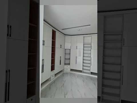 5 bedroom Duplex For Sale Ikota Gra Ikota Lekki Lagos