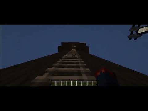 The Other Side of the Island Diorama Project 2022