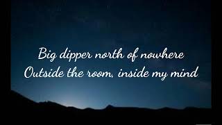 Light Years - Eraserheads (Lyrics)