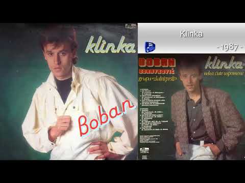 boban zdravkovic klinka mp3