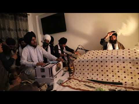 09 Brisbane Rainsbai September 2021 - Bhai Harpanthpreet Singh Gurdaspur