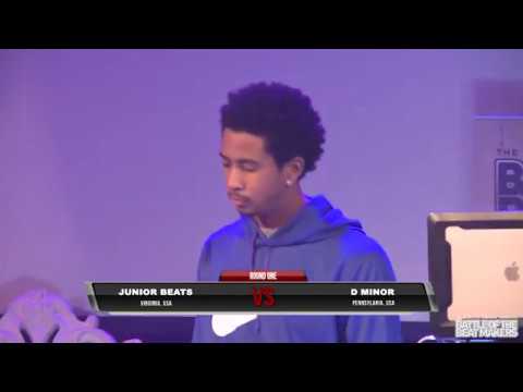 download lagu mp3 mp4 Beatmakers, download lagu Beatmakers gratis, unduh video klip Beatmakers